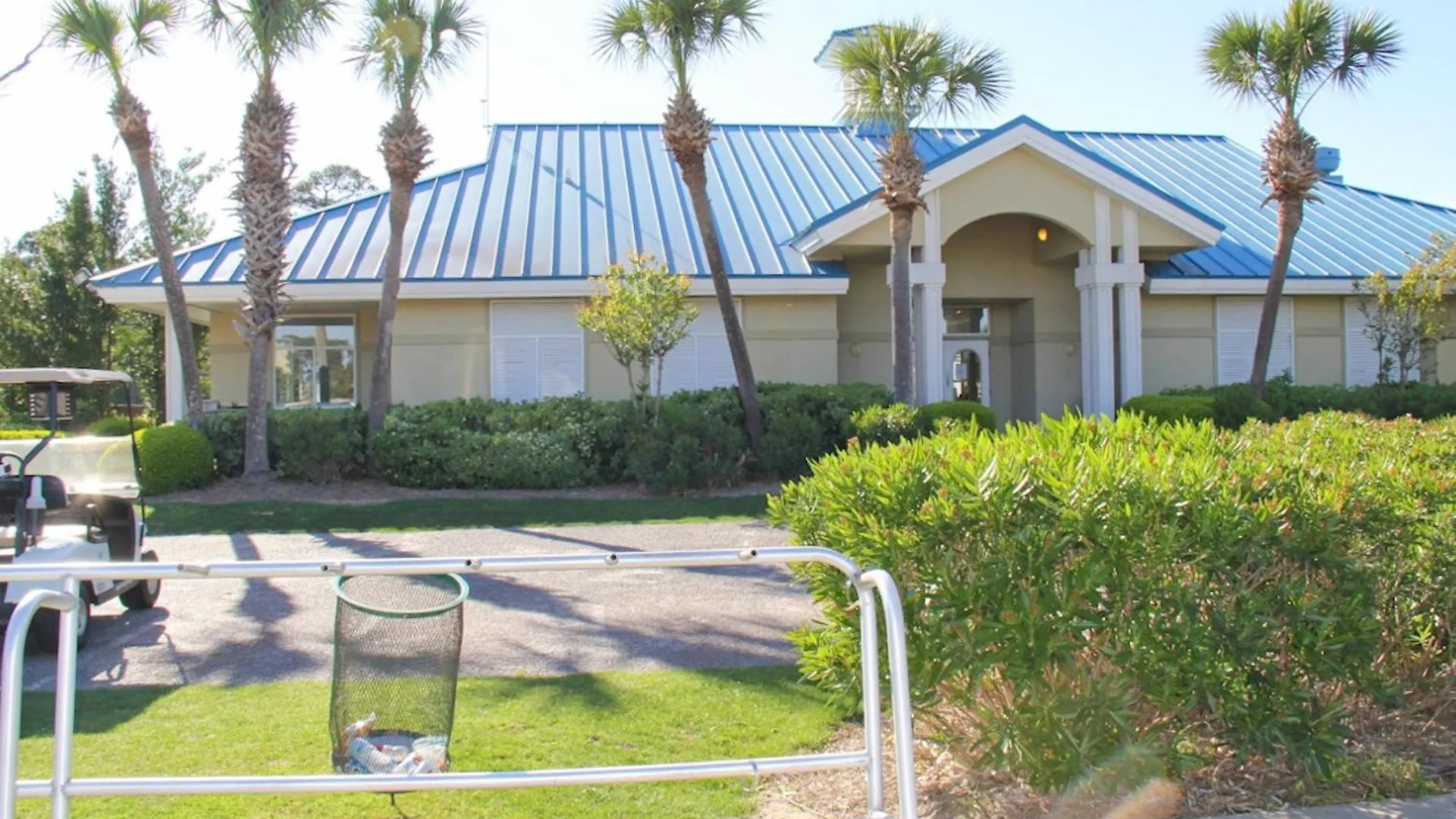 Seascape 55B Villa Destin United States