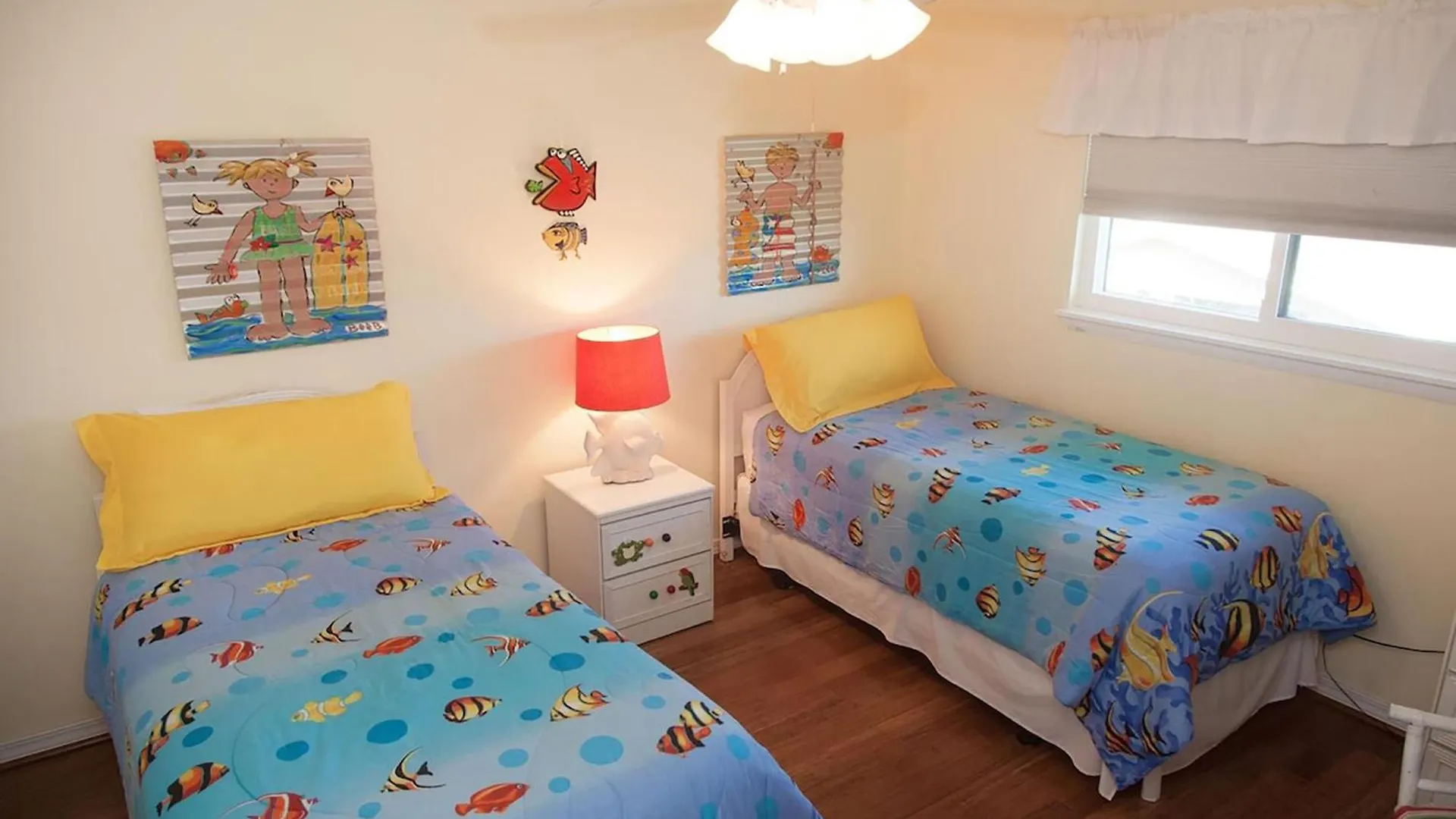 Holiday home Seascape 55B Villa Destin United States