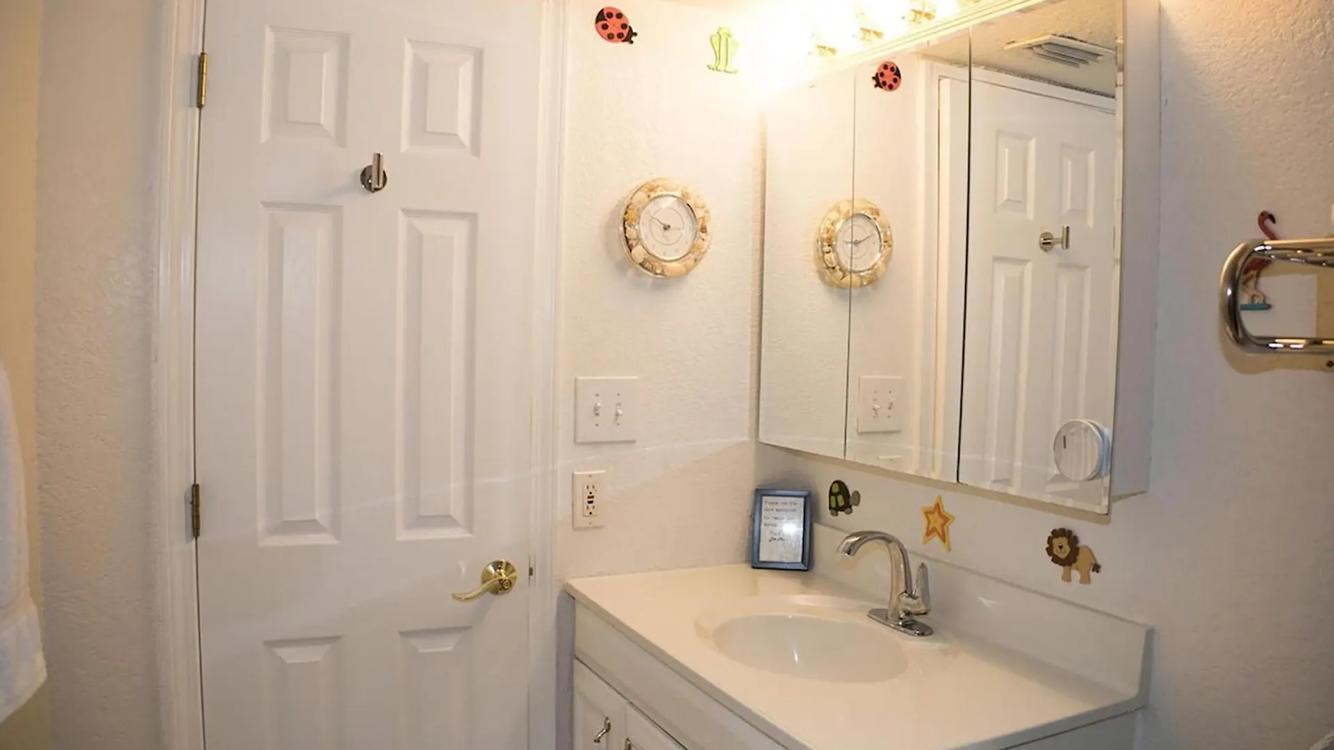 Holiday home Seascape 55B Villa Destin