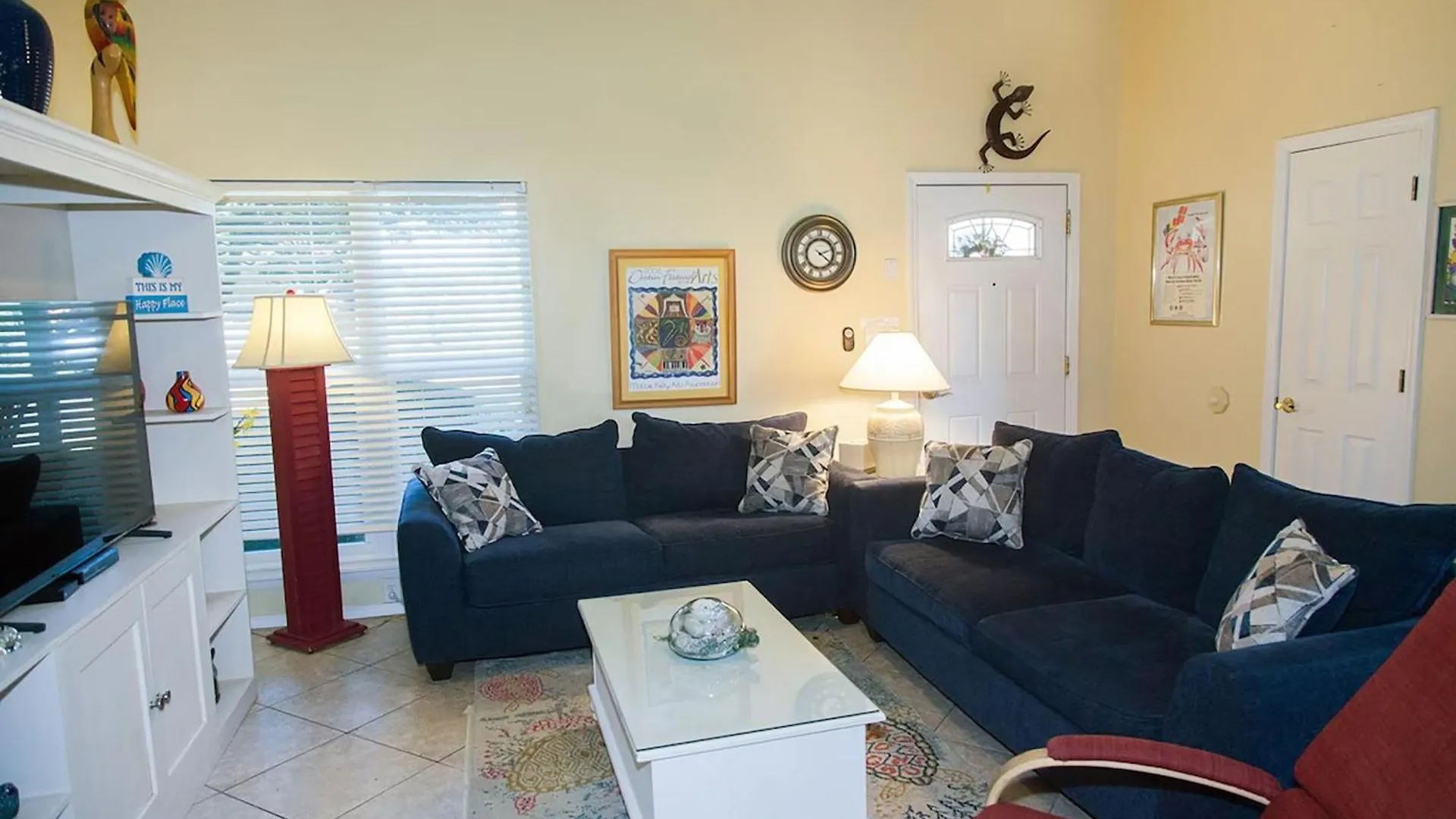 Seascape 55B Villa Destin 0*,