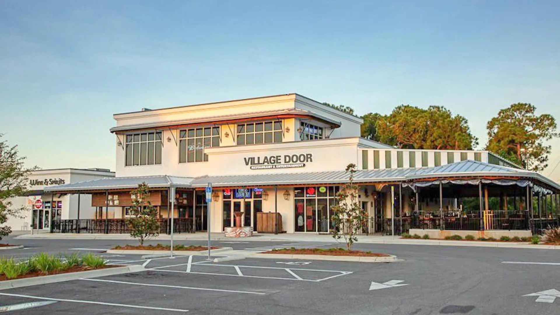 Holiday home Seascape 55B Villa Destin